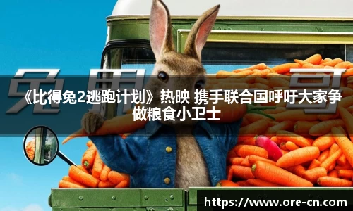 狗子28