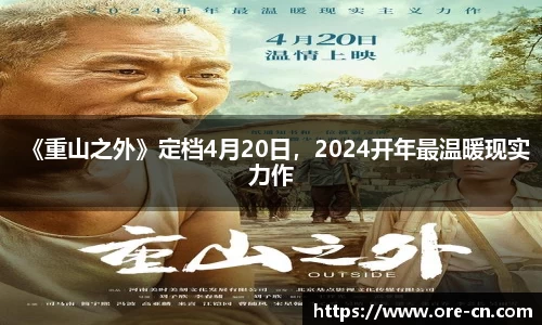 狗子28pg