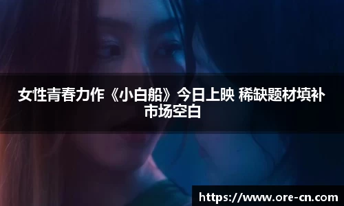 狗子28官网