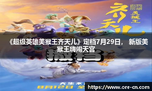 狗子28pg