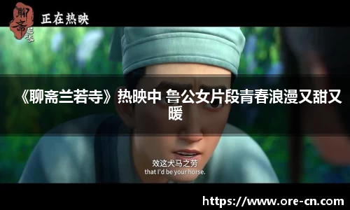 狗子28官网
