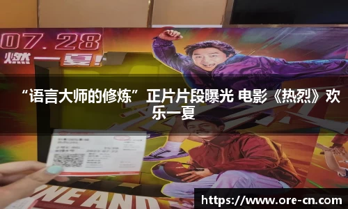 狗子28pg
