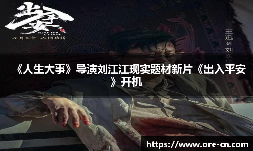 狗子28pg