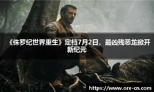 狗子28