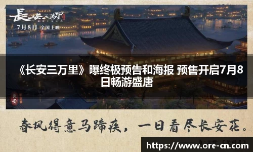狗子28官网