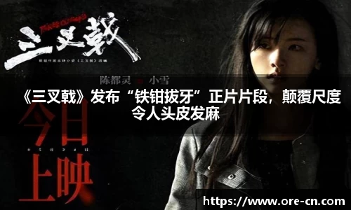 狗子28pg