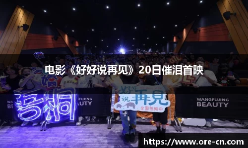 狗子28官网