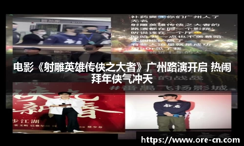 狗子28官网