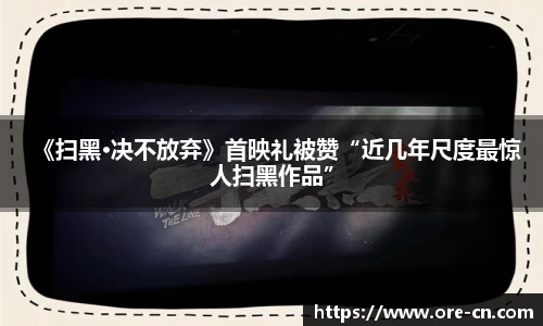 狗子28pg