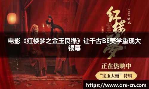 狗子28pg