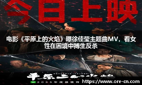狗子28pg