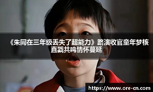 狗子28